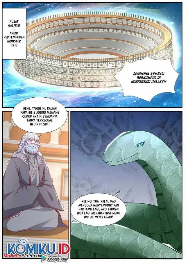 image-komik-rebirth-of-the-urban-immortal-cultivator-chapter-902-6/12