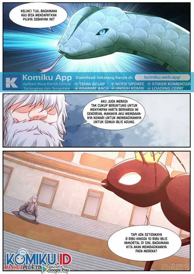 image-komik-rebirth-of-the-urban-immortal-cultivator-chapter-902-8/12