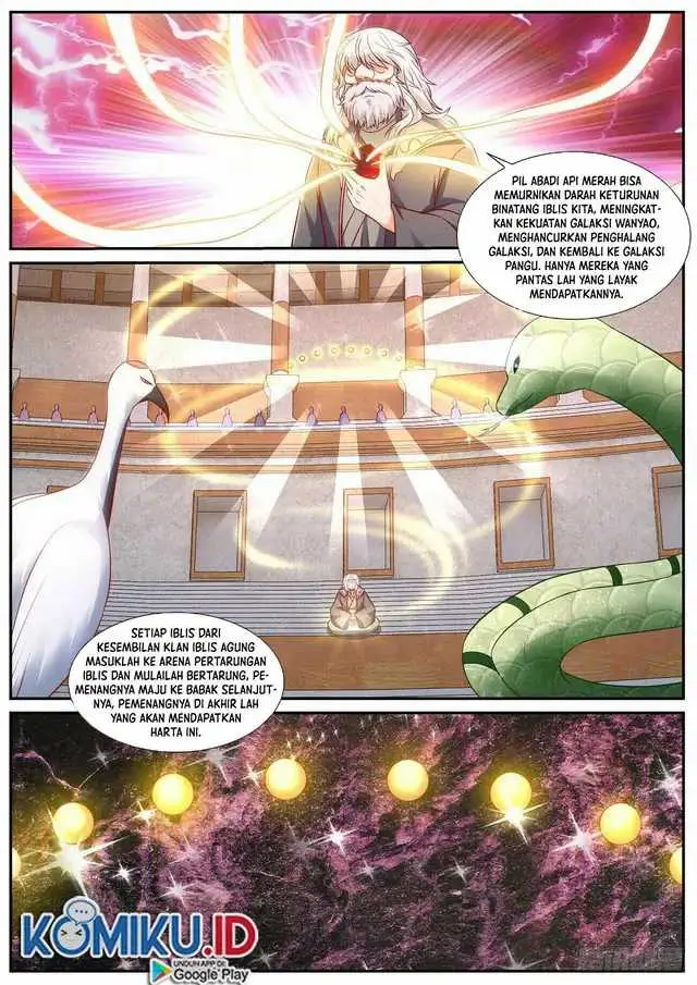 image-komik-rebirth-of-the-urban-immortal-cultivator-chapter-902-9/12