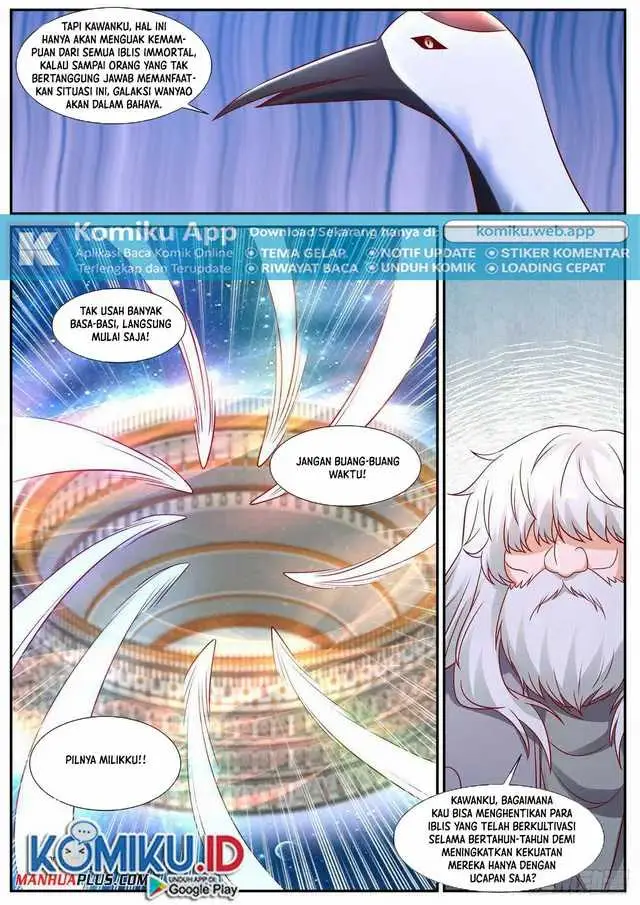 image-komik-rebirth-of-the-urban-immortal-cultivator-chapter-902-10/12