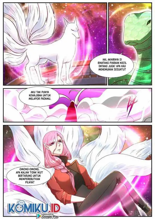 image-komik-rebirth-of-the-urban-immortal-cultivator-chapter-903-1/12