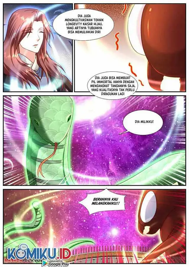 image-komik-rebirth-of-the-urban-immortal-cultivator-chapter-903-4/12