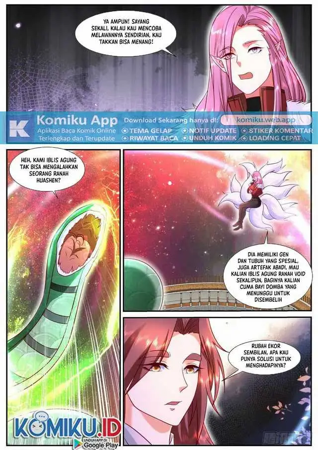 image-komik-rebirth-of-the-urban-immortal-cultivator-chapter-903-5/12