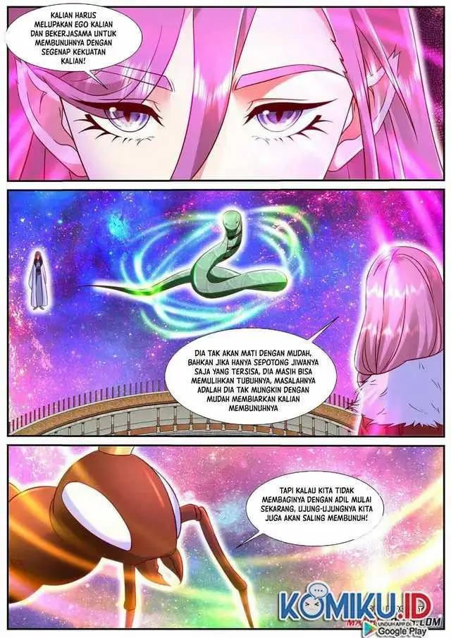 image-komik-rebirth-of-the-urban-immortal-cultivator-chapter-903-6/12