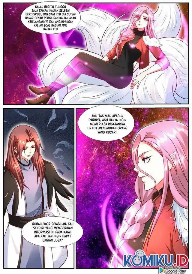 image-komik-rebirth-of-the-urban-immortal-cultivator-chapter-903-7/12