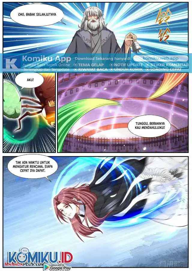 image-komik-rebirth-of-the-urban-immortal-cultivator-chapter-903-8/12