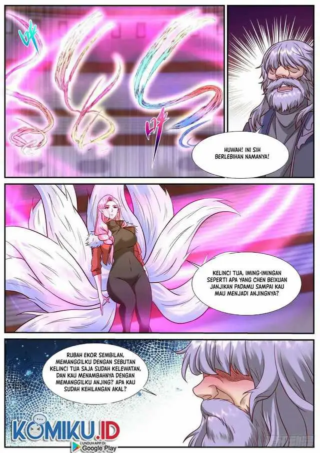 image-komik-rebirth-of-the-urban-immortal-cultivator-chapter-903-9/12