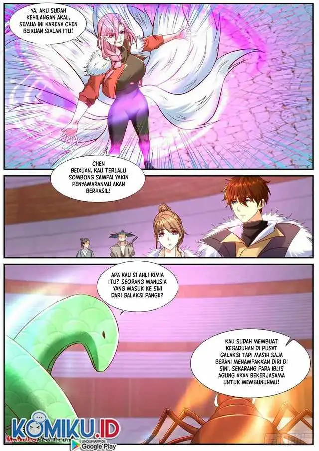 image-komik-rebirth-of-the-urban-immortal-cultivator-chapter-903-10/12
