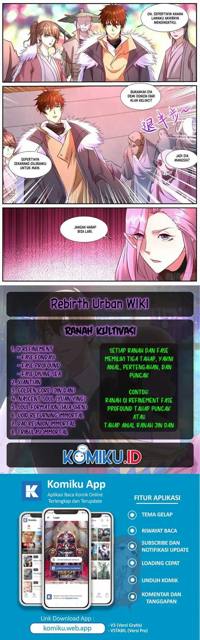 image-komik-rebirth-of-the-urban-immortal-cultivator-chapter-903-11/12