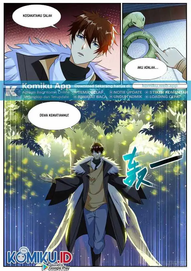 image-komik-rebirth-of-the-urban-immortal-cultivator-chapter-904-1/12