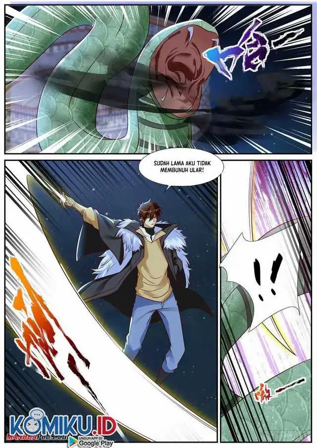 image-komik-rebirth-of-the-urban-immortal-cultivator-chapter-904-2/12