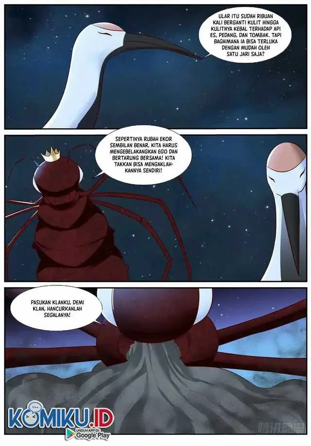 image-komik-rebirth-of-the-urban-immortal-cultivator-chapter-904-3/12
