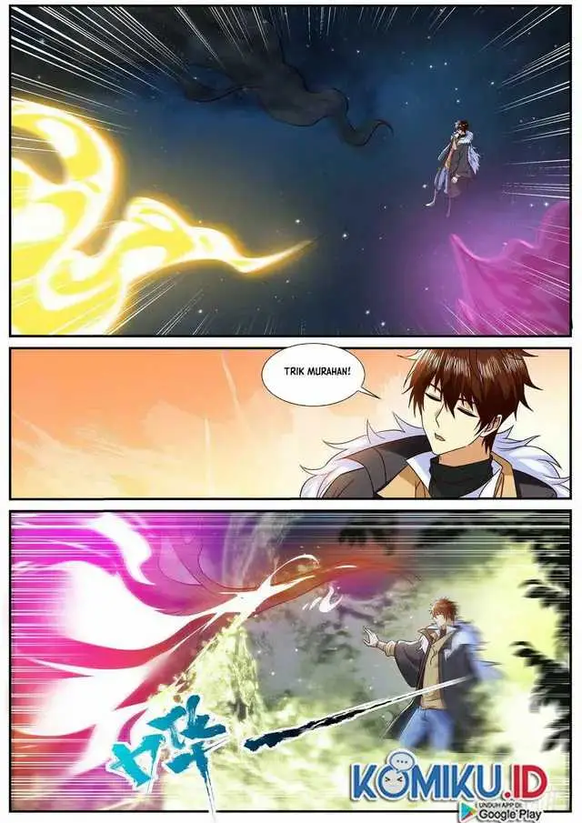 image-komik-rebirth-of-the-urban-immortal-cultivator-chapter-904-5/12