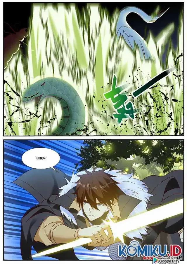 image-komik-rebirth-of-the-urban-immortal-cultivator-chapter-904-6/12