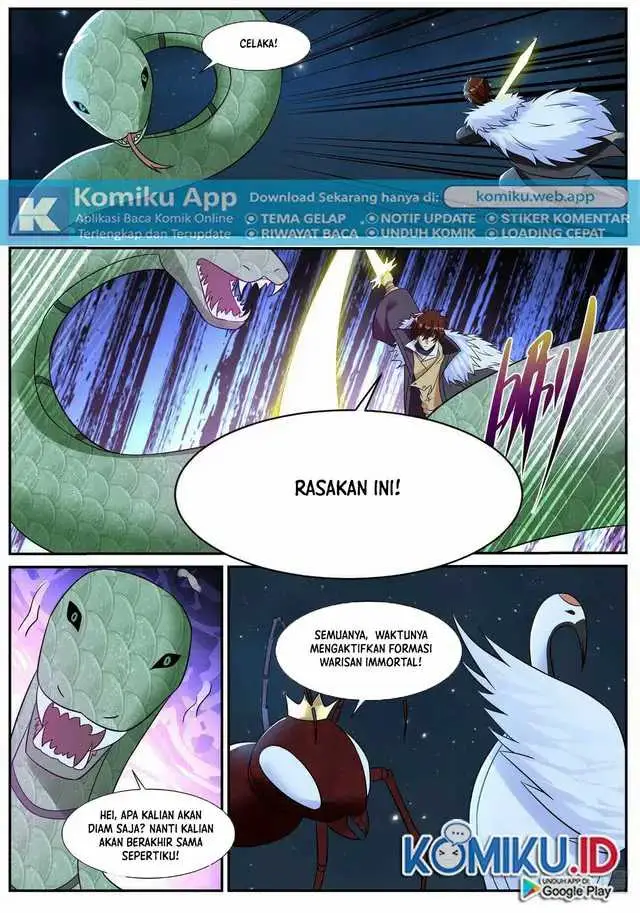 image-komik-rebirth-of-the-urban-immortal-cultivator-chapter-904-7/12