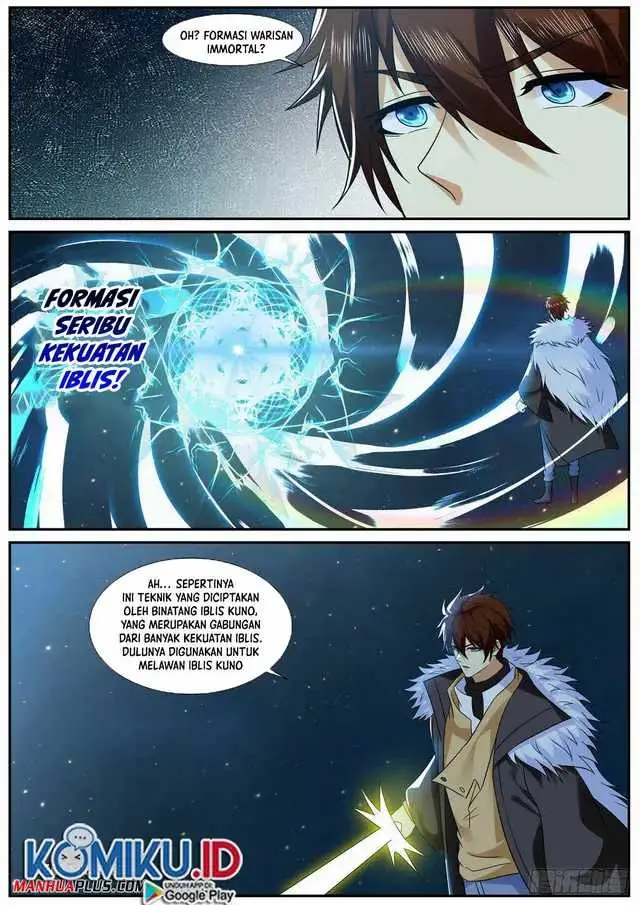 image-komik-rebirth-of-the-urban-immortal-cultivator-chapter-904-8/12