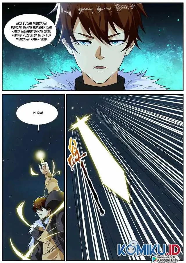image-komik-rebirth-of-the-urban-immortal-cultivator-chapter-904-9/12