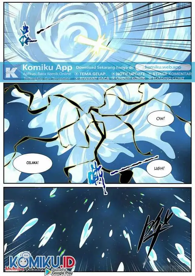 image-komik-rebirth-of-the-urban-immortal-cultivator-chapter-904-10/12