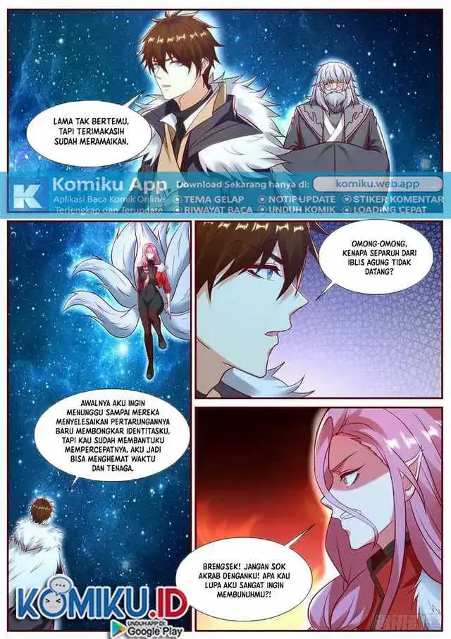 image-komik-rebirth-of-the-urban-immortal-cultivator-chapter-905-1/12