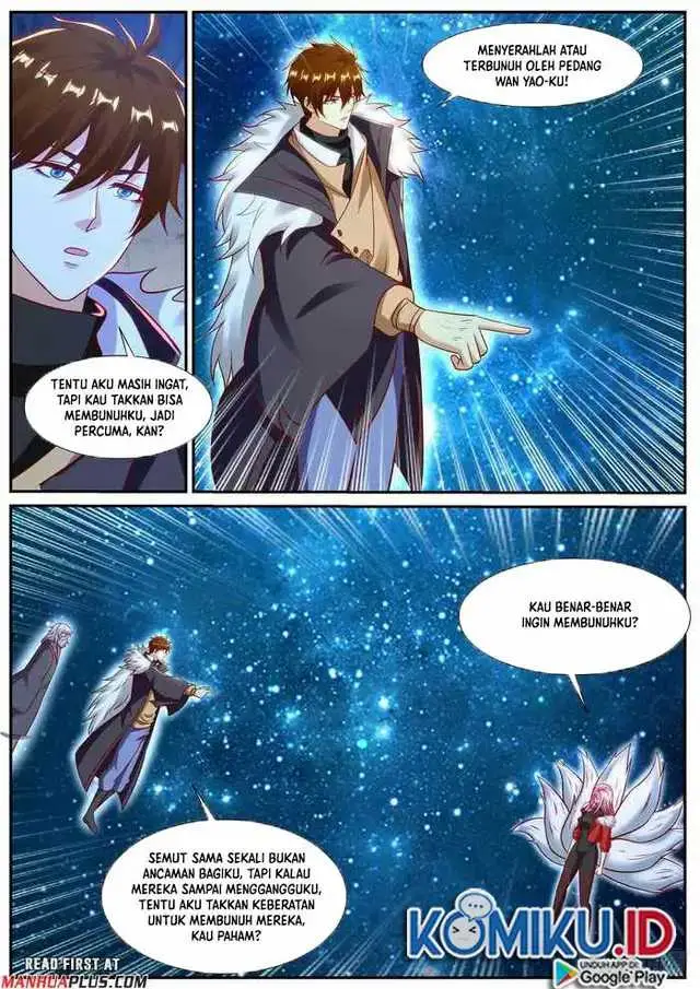image-komik-rebirth-of-the-urban-immortal-cultivator-chapter-905-2/12