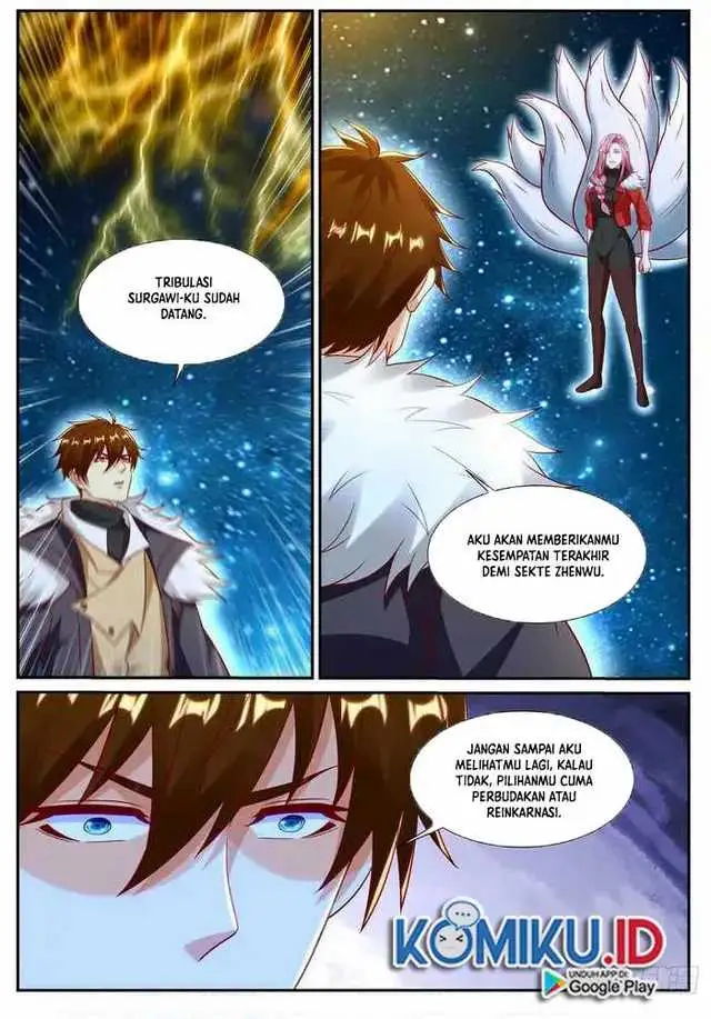 image-komik-rebirth-of-the-urban-immortal-cultivator-chapter-905-3/12