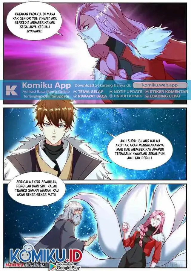 image-komik-rebirth-of-the-urban-immortal-cultivator-chapter-905-4/12