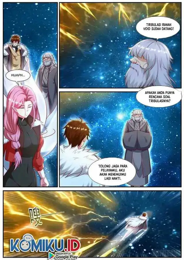 image-komik-rebirth-of-the-urban-immortal-cultivator-chapter-905-5/12