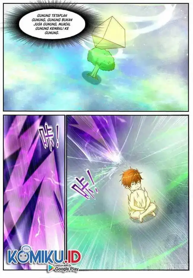 image-komik-rebirth-of-the-urban-immortal-cultivator-chapter-905-7/12