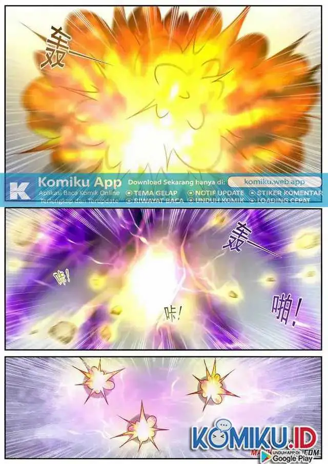 image-komik-rebirth-of-the-urban-immortal-cultivator-chapter-905-8/12