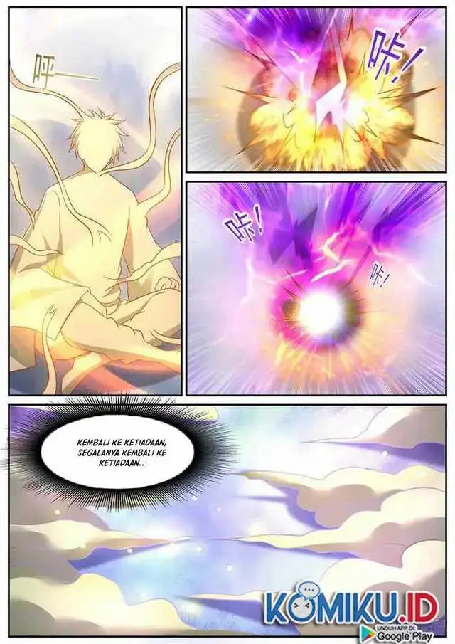 image-komik-rebirth-of-the-urban-immortal-cultivator-chapter-905-9/12