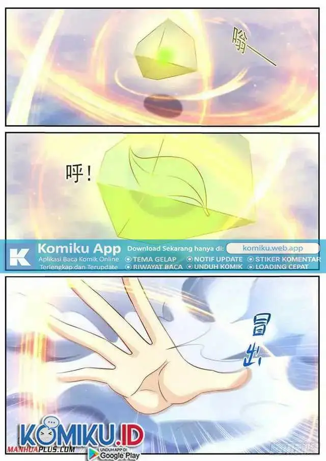 image-komik-rebirth-of-the-urban-immortal-cultivator-chapter-905-10/12