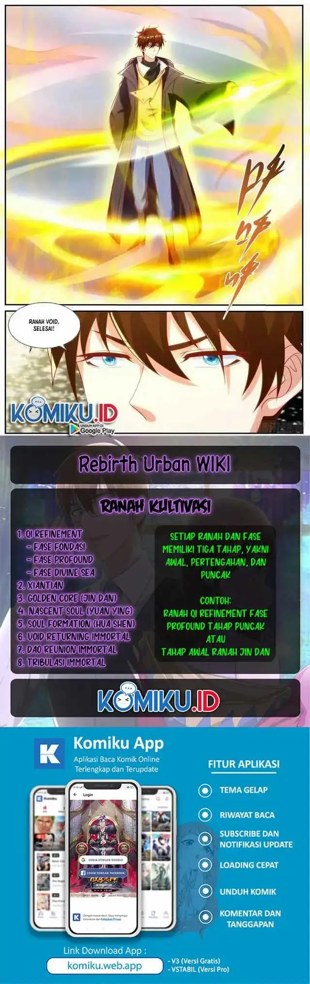 image-komik-rebirth-of-the-urban-immortal-cultivator-chapter-905-11/12