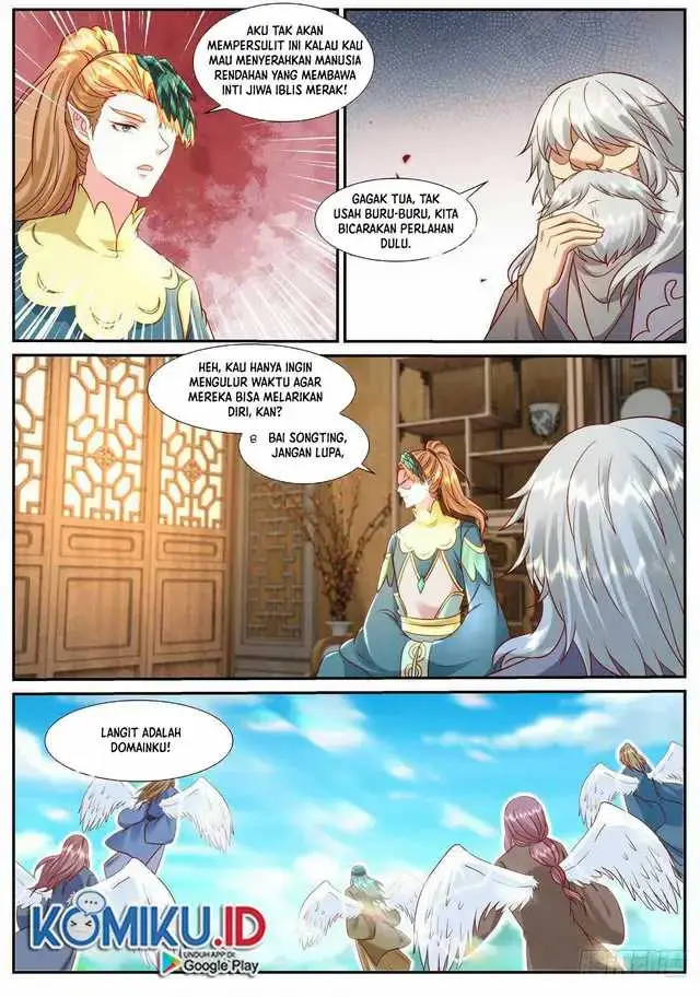 image-komik-rebirth-of-the-urban-immortal-cultivator-chapter-906-3/12