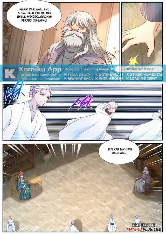 image-komik-rebirth-of-the-urban-immortal-cultivator-chapter-906-4/12