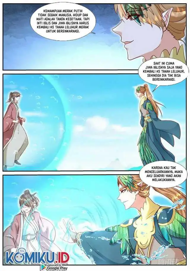 image-komik-rebirth-of-the-urban-immortal-cultivator-chapter-906-7/12