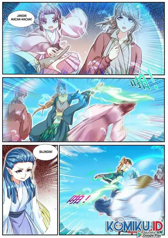 image-komik-rebirth-of-the-urban-immortal-cultivator-chapter-906-8/12