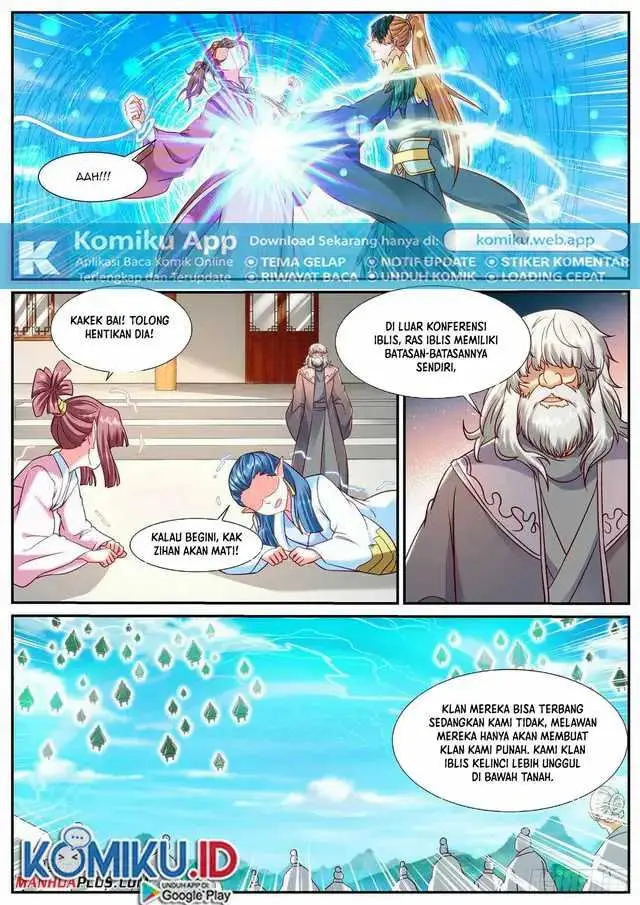 image-komik-rebirth-of-the-urban-immortal-cultivator-chapter-906-10/12