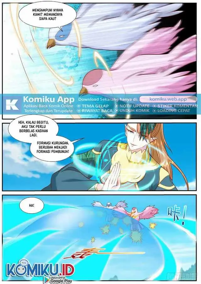 image-komik-rebirth-of-the-urban-immortal-cultivator-chapter-907-1/12