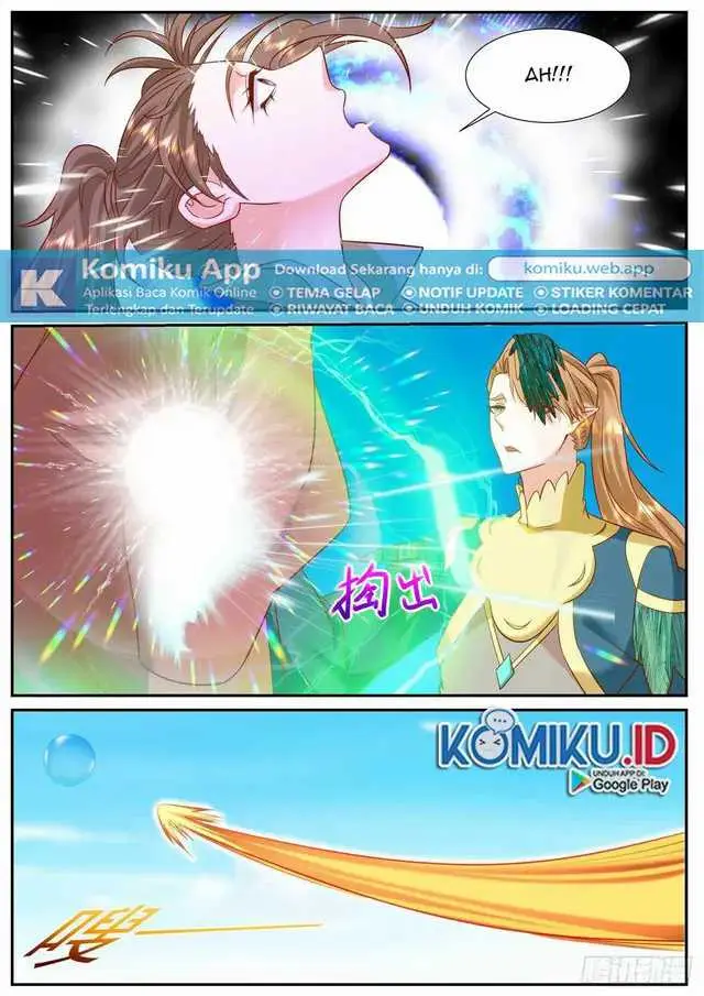 image-komik-rebirth-of-the-urban-immortal-cultivator-chapter-907-7/12