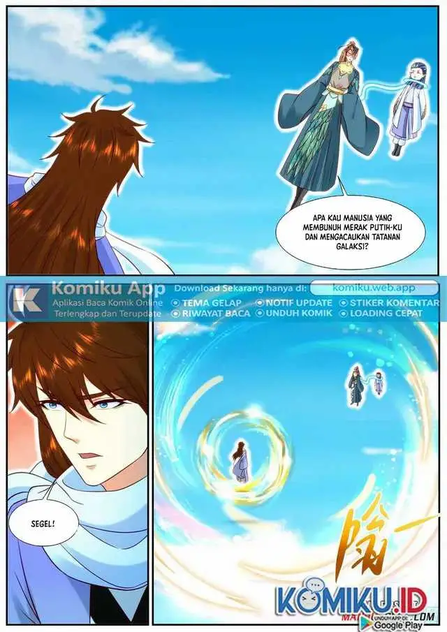 image-komik-rebirth-of-the-urban-immortal-cultivator-chapter-907-10/12