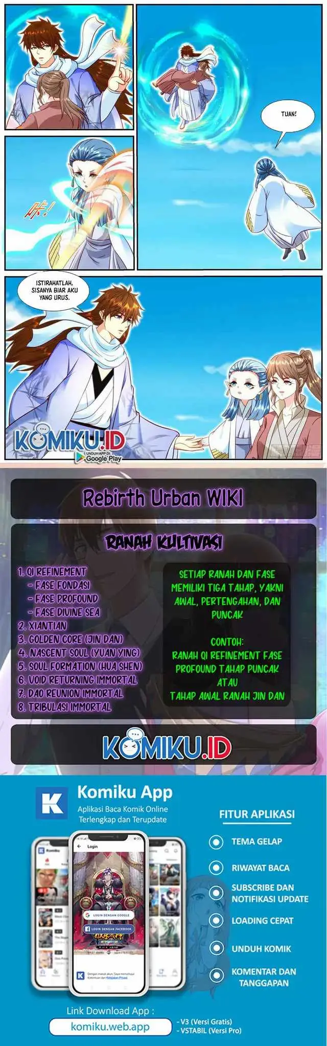 image-komik-rebirth-of-the-urban-immortal-cultivator-chapter-907-11/12