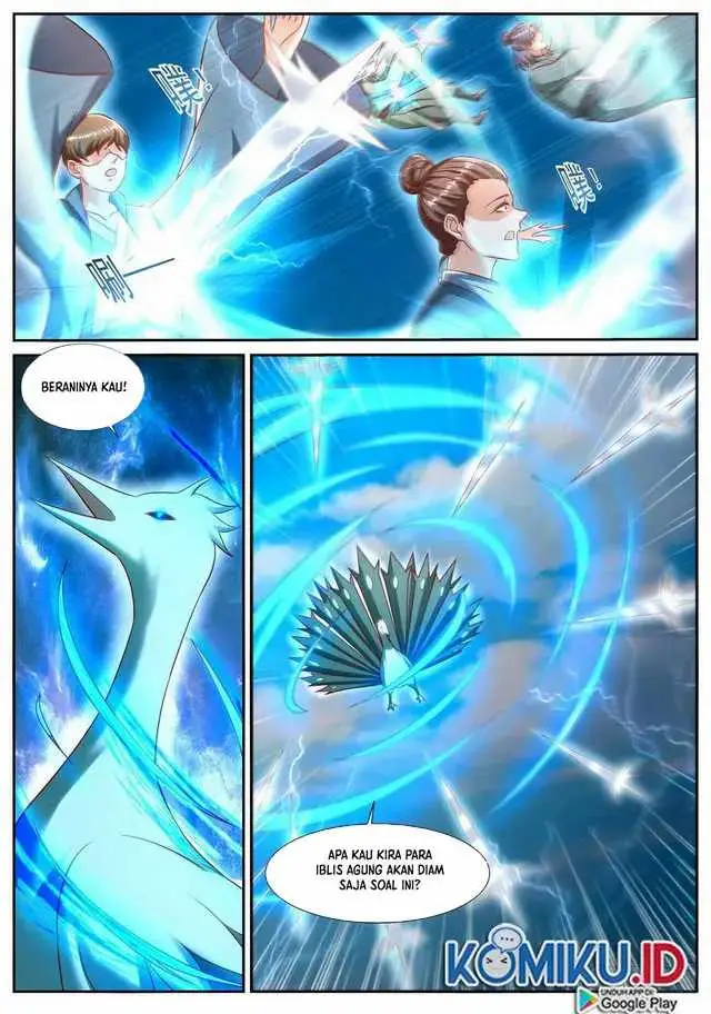 image-komik-rebirth-of-the-urban-immortal-cultivator-chapter-908-3/12