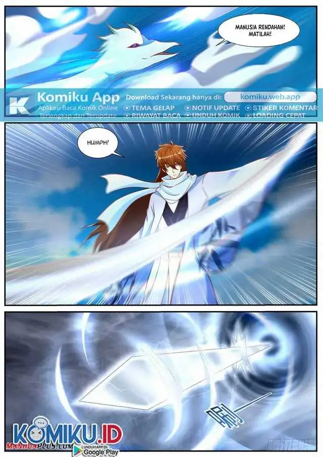 image-komik-rebirth-of-the-urban-immortal-cultivator-chapter-908-4/12