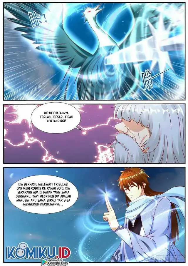 image-komik-rebirth-of-the-urban-immortal-cultivator-chapter-908-5/12