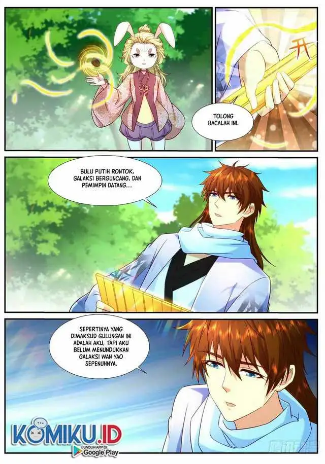 image-komik-rebirth-of-the-urban-immortal-cultivator-chapter-909-3/12