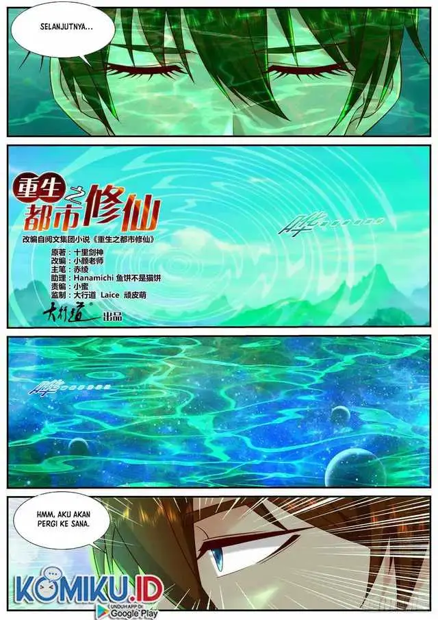image-komik-rebirth-of-the-urban-immortal-cultivator-chapter-909-5/12