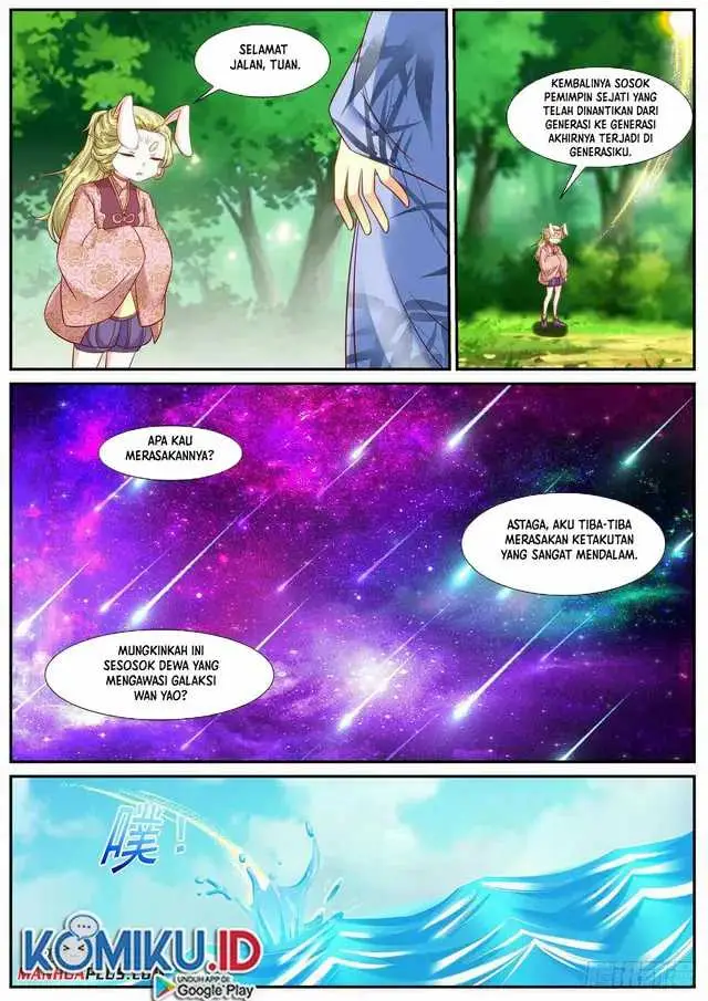 image-komik-rebirth-of-the-urban-immortal-cultivator-chapter-909-6/12