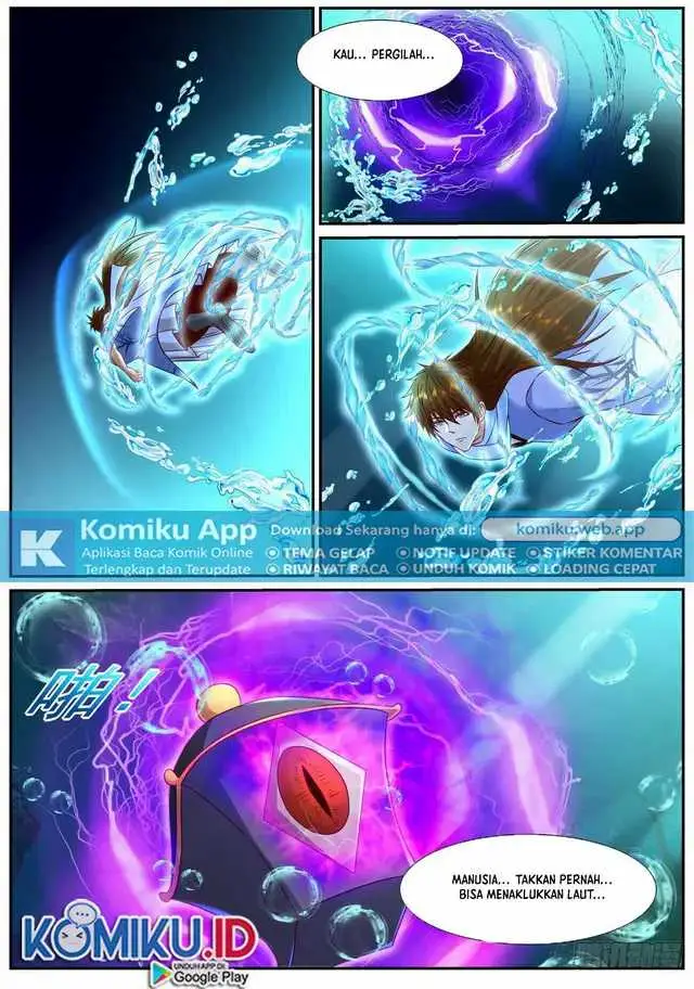 image-komik-rebirth-of-the-urban-immortal-cultivator-chapter-909-7/12