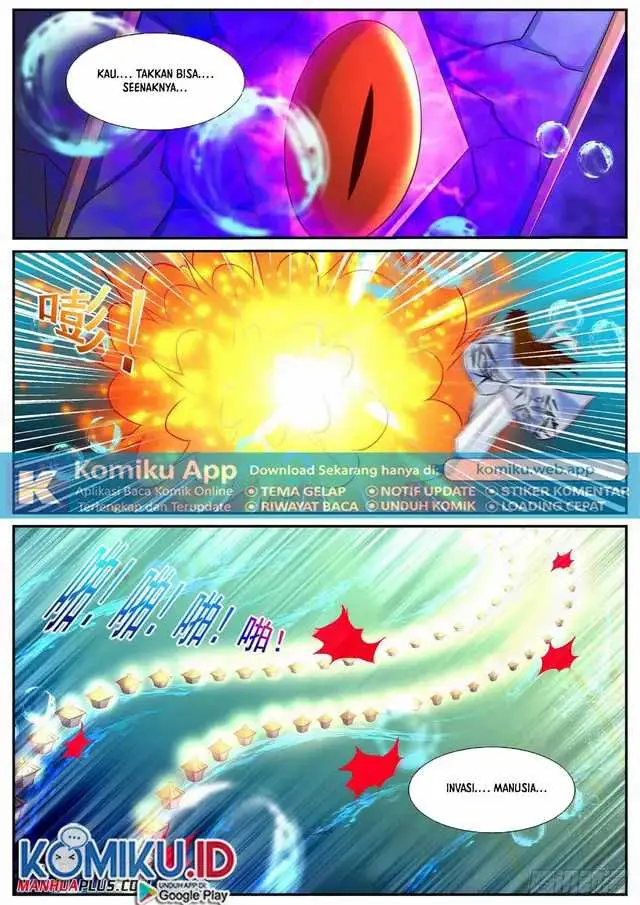 image-komik-rebirth-of-the-urban-immortal-cultivator-chapter-909-10/12