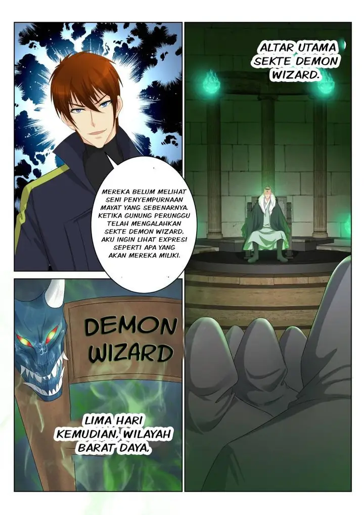 image-komik-rebirth-of-the-urban-immortal-cultivator-chapter-91-2/11